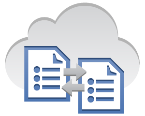 Cloud-based File Sharing and Transfer